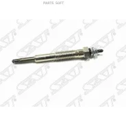 ����� ������ Toyota Hiace 89-04 / Land Cruiser 84-04 SAT ST-19850-67030 ST1985067030 ����