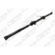 ��� ��������� Lexus RX 03-09 / Toyota Harrier 03-13 SAT ST-37100-48020 ST3710048020 ����