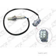������ ����������� Honda Civic 00-06 / CR-V 01-06 SAT ST-36531-PPA-305 ST36531PPA305 ����