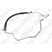����� ��� Mitsubishi Lancer 07-17 / Outlander 05-12 4B10;4B11;4B12 (LHD) SAT ST-4455A287 ST4455A287 ����
