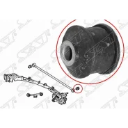 ����������� Honda HR-V 98-07 / Capa 98-02 SAT ST-52361-SF4-003 ST52361SF4003 ����