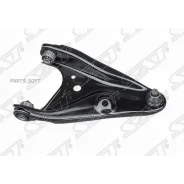 ����� �������� Nissan Almera 12-19 / Renault Logan 04-22 (������) SAT ST-54500-00Q1G, ������ ST5450000Q1G ����