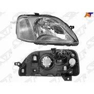���� Renault Logan 04-09 (������/ ������ �����������) SAT ST-551-1153R, ������ ST5511153R ����