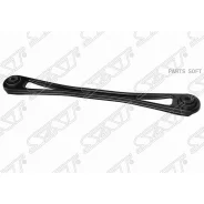 ����� �������� Audi Q7 05-15 / Volkswagen Touareg 02-10 SAT ST-7L8501529A ST7L8501529A ����