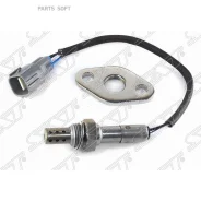 ������ ����������� Toyota Corolla (E100, E110) 91-02 / Land Cruiser 98-07 SAT ST-89465-39605 ST8946539605 ����