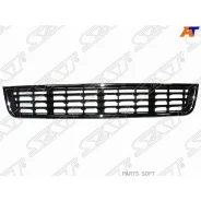 ������� � ������ Audi A4 00-06 (����) SAT ST-AU26-000G-0 STAU26000G0 ����