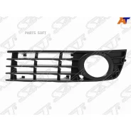 ������� � ������ Audi A4 00-06 (�����/ ��� ���) SAT ST-AU26-000G-2, ����� STAU26000G2 ����