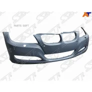 ������ �������� BMW 3-Series 08-14 (��� ��������� ���/ ��� ������(�����������)/ � ���������� ��� ��� SAT ST-BM34-000-E0 STBM34000E0 ����