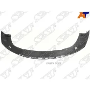 ������� ������� Ford Mondeo 03-07 (�������) SAT ST-FD29-013-A0, �������� STFD29013A0 ����