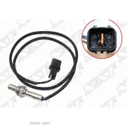 ������ ����������� Mitsubishi Lancer 02-10 / Outlander 02-12 SAT ST-MN153037 STMN153037 ����