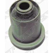 ����������� ������ Mitsubishi Pajero 99-20 SAT ST-MR519399 STMR519399 ����