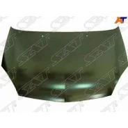 ����� Renault Clio 01-06 / Symbol 02-06 SAT ST-RN08-015-A0 STRN08015A0 ����