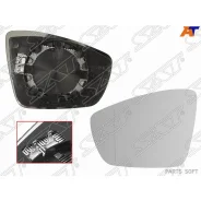 ������� ������� Skoda Rapid 12-20 / Volkswagen Polo 09-22 (�����/ �������/ ������������) SAT ST-SDR1-940G-2, ����� STSDR1940G2 ����