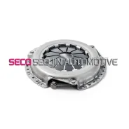 ������� ��������� Hyundai Elantra 00-09 / Tucson 04-09 SECO SCHD-151 SCHD151 ����