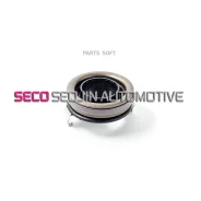 �������� ����� ��������� Hyundai ix35 09-15 / Tucson 04-09 SECO SRB-124 SRB124 ����