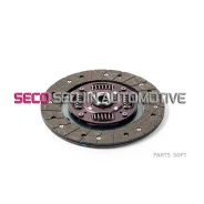���� ��������� Chevrolet Aveo 02-11 / Cobalt 13- (215,00/ 145.00) SECO SDDW-229 SDDW229 ����