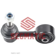 ���� ������������� ��������� / BMW E30/E36 91 Segmatic SGRS1143 SGRS1143 ����