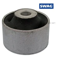����������� (������ 2) �������� ��� AUDI: A4 95-00, A4 Avant 95-01, A6 94-97, A6 97-05, A6 Avant 94-97, A6 Avant 97-05, A8 94-02, VW: Passat 96-00, Pa...