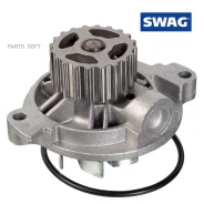 ����� ������� AUDI: 100 90-94, 100 Avant 90-94, A6 94-97, A6 Avant 94-97 VW: Crafter 30-35 ������� 06-, Crafter 30-50 c �������� ����������/������� ��...