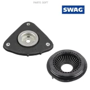 ����� ������������ FORD: C-MAX 07-, Focus C-MAX 03-07, Focus II 04-, Focus II ����� 05-, Focus II ��������� 04- Mazda: 3 03-09, 3 ����� 00-09 Volvo: C...