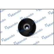 ����������� ������ Hyundai Creta 15-21 / Elantra 15-20 MCC010615 ����