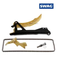 �������� ���� ��� BMW E46 1.6i-1.8i N40/N42/N46 01 SWAG 99130334 99130334 ����