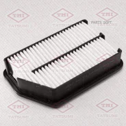 ������ ��������� Tatsumi TBC1042 TBC1042 ����