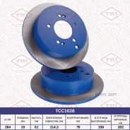 ���� ��������� | ��� | Tatsumi TCC1028 TCC1028 ����