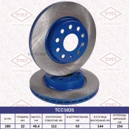 ���� ��������� ������������� | ����� | Tatsumi TCC1025 TCC1025 ����