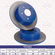 ���� ��������� | ��� | Tatsumi TCC1042 TCC1042 ����