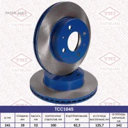 ���� ��������� ������������� | ����� | Tatsumi TCC1045 TCC1045 ����