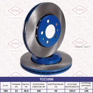 ���� ��������� ������������� | ����� | Tatsumi TCC1090 TCC1090 ����