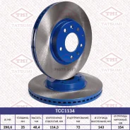 ���� ��������� ������������� | ����� | Tatsumi TCC1134 TCC1134 ����