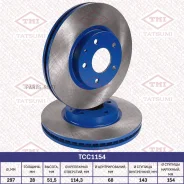 ���� ��������� ������������� | ����� | Tatsumi TCC1154 TCC1154 ����