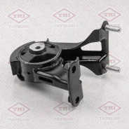 ����� ��������� ������ Tatsumi TEG1060 Tatsumi TEG1060 TEG1060 ����