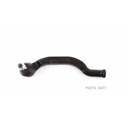 ���������� ������� ���. - ������ 2 / ������ TRK0041 TORK TRK0041 TRK0041 ����