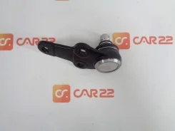 ������� ����� Ford Focus I DNW WAG, FXDB, 1998-2005, �������� 1679401 ����