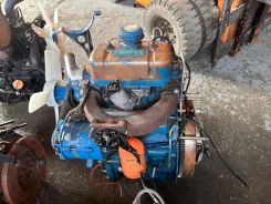 ��������� � ����� Hinomoto S111 S111 ����