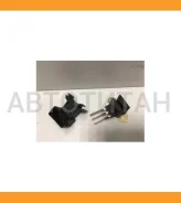 ������ ����� AUDI 80 1.6i, VW Golf 1.4i-2.0i 86-97/Passat 1.8i 89-92/Polo 1.05-1.3 82-94 1237011124 ����