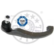 ���������� ������� ���� Mercedes-BENZ: E-Klasse (W211) E-Klasse Kombi (S211) S-Klasse (W220) G11367 ����
