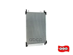�������� ������������ ACQ ���. ADT3010 ADT3010 ����