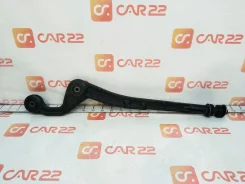 ����� �������� ���������� Nissan Safari WFGY61, TB48DE, 2005, ������ �������� 54500VD200 ����