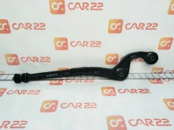 ����� �������� ���������� Nissan Safari WFGY61, TB48DE, 2005, ����� �������� 54501VD200 ����