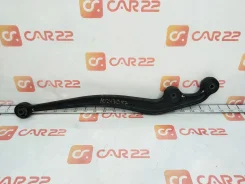 ����� �������� ���������� Toyota Land Cruiser HDJ81V, 1HDT, 1990- �������� - ��������!, �������� 4861060020 ����