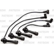 �������� �������� ��������� FU50 FORD Mondeo lll 1.8/2.0 00-, Fiesta 2.0 05- Mazda 6 1.8/2.0/2.3 PSCI1028 ����