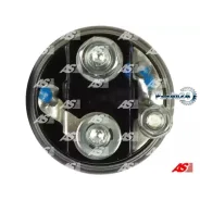 ����������� ���� �������� Ford Focus 01-04 / Mondeo 92-07 AS SS9002 SS9002 ����