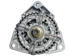 ��������� 28V, 80A Bosch 0 986 046 560 Bosch 0986046560 0986046560 ����