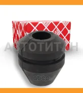 ����� ��������� L/R Mercedes T1 [601/602] 2,3/2,3D/2,4D 4/77-2/96 88019A, 325151, 1352501, 7625, 1225274, 5569, 0222027, 10130051, 1491200, BG24015, 0...
