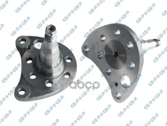 ���������� ����� ������ SEAT Cordoba (6K1 6K2) GSP ���. 9499015 9499015 ����