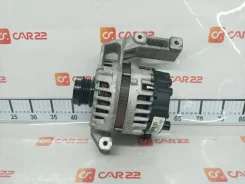 ��������� Ford Focus III CB8, MGDA, 2013 (1 ������� 14V, 150A) � ������ BV6T10300EB ����